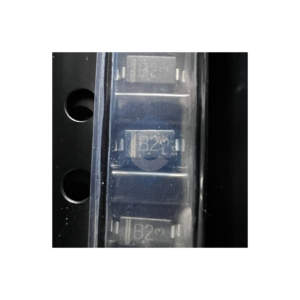 Mbr0520t1g schottky <span class=keywords><strong>Diode</strong></span> mới mạch tích hợp chip <span class=keywords><strong>IC</strong></span> linh kiện điện tử bóng bán dẫn ICS và điốt bởi chuangliansheng - Product Image 1