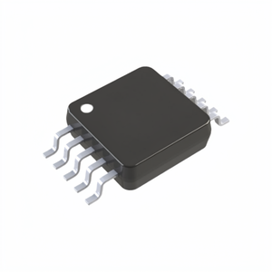 New High Quality 74ALVC164245ZR 16-bit Transceiver Supply Integrated Circuit - Product Image 4