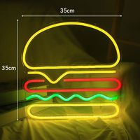 Neon Schnelle Lieferung Acryl Ohne Mindestbestellmenge Design Logo Outdoor Individuelles LED-Licht Neonschild für Zimmer Geburtstag Hochzeit Party Dekoration