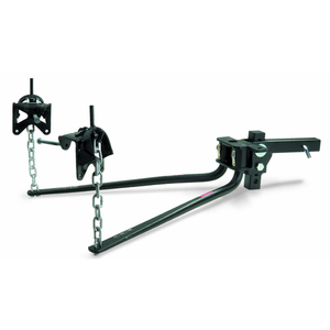 <span class=keywords><strong>Attelage</strong></span> de distribution de poids sur mesure <span class=keywords><strong>pour</strong></span> barre de remorquage de remorque - Product Image 4