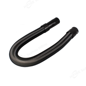Manguera de repuesto para aspiradora <span class=keywords><strong>Hoover</strong></span> EliteRewind Plus UH71200, accesorios compatibles - Product Image 5