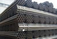 Tube de chaudière en acier au carbone sans soudure ASTM A213 TP321 résistant à la corrosion intergranulaire haute température pour soudage JIS/BIS/GS et découpe
