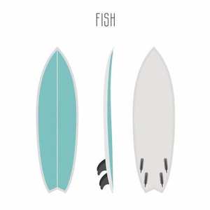 Planche de <span class=keywords><strong>surf</strong></span> unisexe Custom Design Twin <span class=keywords><strong>ou</strong></span> Quad Fin Fish pour les eaux océaniques-Vente en gros de produits de <span class=keywords><strong>surf</strong></span> - Product Image 4