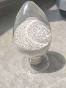 تغذية الصف DCP Dicalcium Phosphorus المضافة للأغذية الروبيان وسرطان البحر - Product Image 5