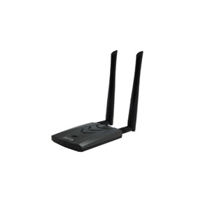 Adaptador WiFi de Largo Alcance AWUS036ACH (Chip RTL8812AU) para Mac, <span class=keywords><strong>Kali</strong></span> y Ubuntu <span class=keywords><strong>Linux</strong></span> - Hecho en China, en Stock E830 - Product Image 1