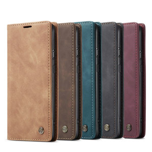 <span class=keywords><strong>CaseMe</strong></span> étui pour Smartphone pour <span class=keywords><strong>Huawei</strong></span> P50 étui pour téléphone portable accessoires housse pour <span class=keywords><strong>Huawei</strong></span> P20 pro <span class=keywords><strong>P30</strong></span> <span class=keywords><strong>lite</strong></span> P40 Mate 30 étui en cuir - Product Image 6