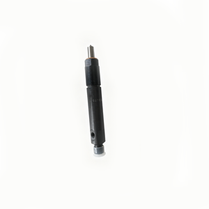 欧2 II喷油器0432191339 3836275喷嘴泵使用DLLA145P1189喷嘴库存 - Product Image 2