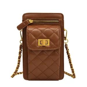 Women's barrel bag 2023 new models are released, welcome to order