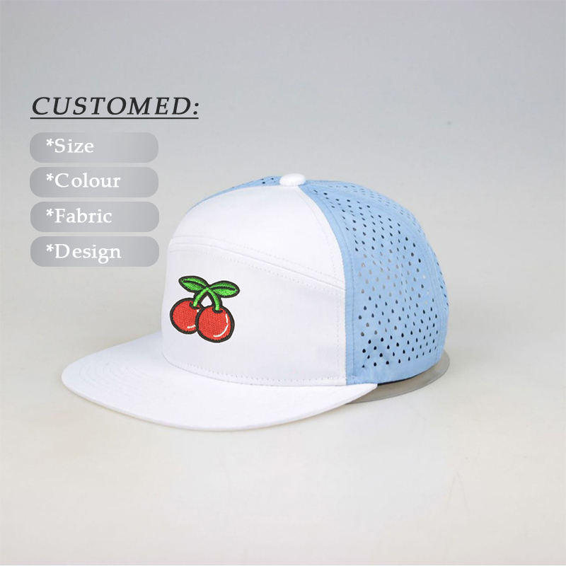 กำหนดเอง