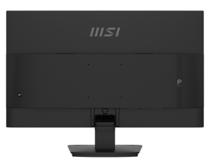 Tout nouveau <span class=keywords><strong>MSI</strong></span> PRO MP273L E14 1920*1080 FHD 27 pouces IPS <span class=keywords><strong>144Hz</strong></span> taux de rafraîchissement 1ms avec soins oculaires pour moniteur d'affaires et de productivité - Product Image 2