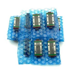 TAIWAN HIWIN Guidage linéaire miniature MGN3HZOC MGN5HZOC <span class=keywords><strong>ZOC</strong></span> MGN7HZOC MGN9HZOC MGN12HZOC MGN15HZOC - Product Image 4