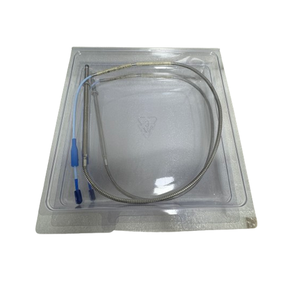 Sondas de Proximidad 330105-02-10-20-02-05, Sensor de Sonda 330105-02-10-20-02-00 - Product Image 4