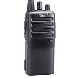 Batería de Repuesto de Iones de Litio BP-232N BP232H para Radio Bidireccional ICOM IC-A14 IC-F16 IC-F25 IC-F26 - Product Image 3