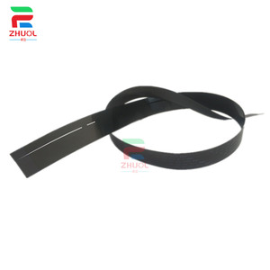 Câble flexible de scanner CE847-60106 pour <span class=keywords><strong>HP</strong></span> M1005 M1120 <span class=keywords><strong>CM1015</strong></span> M1213 M1522 M1132 M1136 CM1312 M1216 M251 M276 - Product Image 4