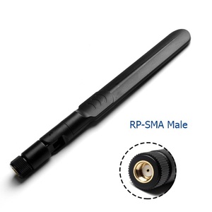 Ad alto Guadagno 10dBi 4G LTE Paddle <span class=keywords><strong>antenna</strong></span> SMA LTE <span class=keywords><strong>Antenna</strong></span> <span class=keywords><strong>Piatta</strong></span> Per HUAWEI B593 B880 B310 B890 - Product Image 4