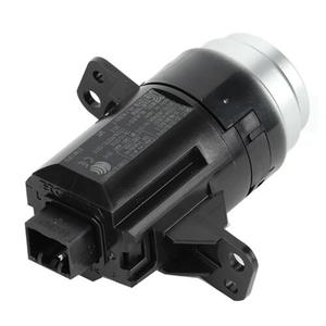 HUAJIESAIL Botón de Encendido del Motor del Automóvil 35881-T0A-G03 Accesorio Interior para el Tablero de Instrumentos para Honda CRV 2012-2016 - Product Image 1