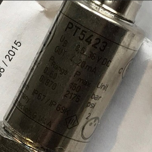 Vendeur Or Nouveau IFM PT5402 PT5403 PT5404 PT5412 PT5414 PT5415 PT5423 PT5443 - Product Image 4