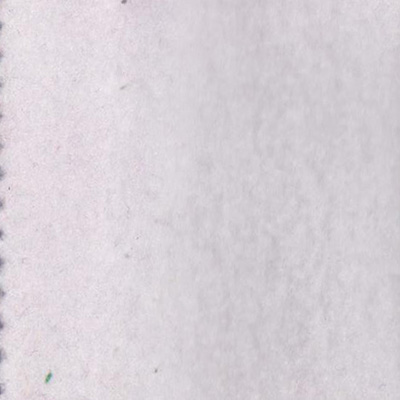005C