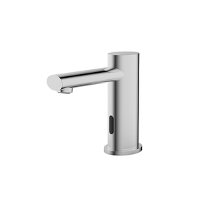 Hot bán miễn phí cảm ứng tự động vòi nước tiết kiệm nước TAP chống tràn nhà bếp phòng tắm cảm ứng vòi nước - Product Image 1