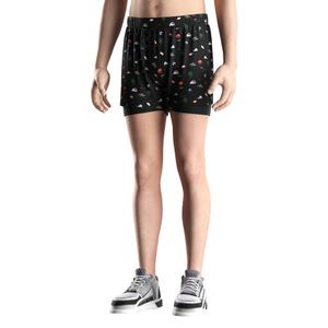 Traje de Baño de Verano para Surf, Traje de Baño Personalizado para Niños, Shorts 2 en 1 para Hombre - Product Image 5