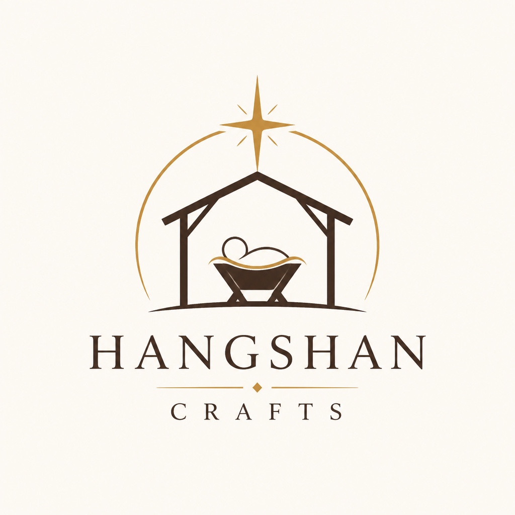 Wenling Hengfeng Hangshan E-Commerce Firm (Individual Business) logo