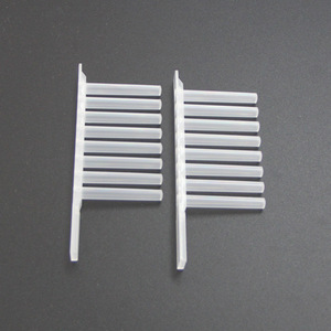 Yongyue Medical 8-Link Magnetic <b>Rods</b> <b>Plastic</b> DNA RNA Enzyme Free Lab Consumables - Product Image 3