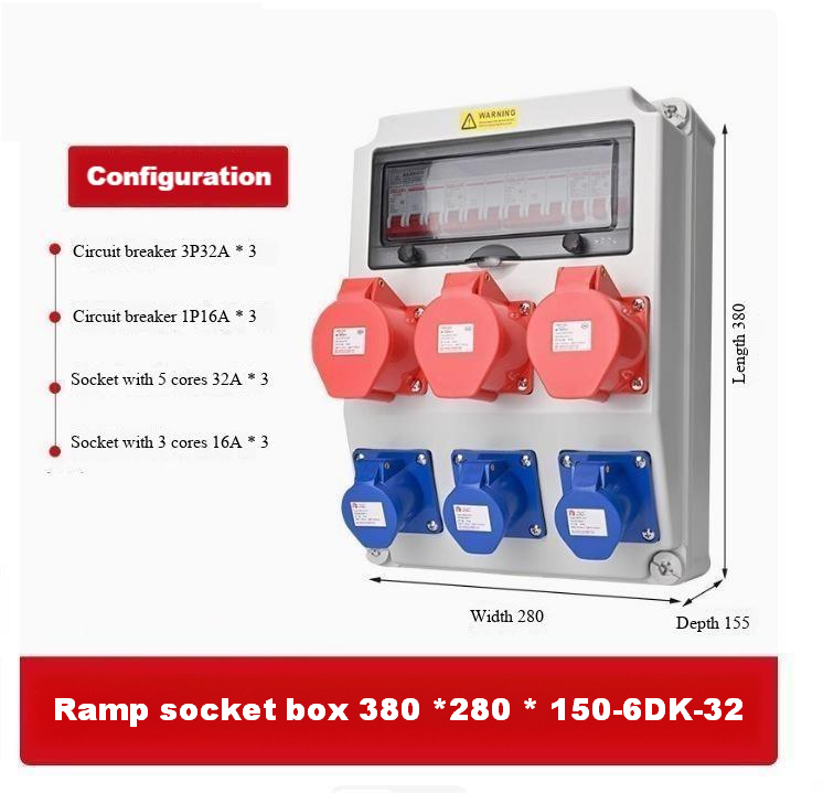 Configuración 10