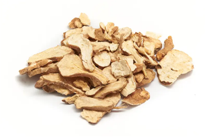 Alta qualidade 5:1 Espada em forma de <span class=keywords><strong>Atractylodes</strong></span> Extrato Raiz, <span class=keywords><strong>Atractylodes</strong></span> Raiz, Extracto de <span class=keywords><strong>Atractylodes</strong></span> de cabeça grande - Product Image 2