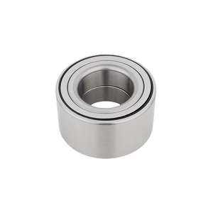 Rodamiento <span class=keywords><strong>de</strong></span> bolas <span class=keywords><strong>de</strong></span> doble fila DAC40760033/28 <span class=keywords><strong>de</strong></span> alta calidad P6 2RS para cubo <span class=keywords><strong>de</strong></span> rueda trasera <span class=keywords><strong>serie</strong></span> <span class=keywords><strong>completa</strong></span> que incluye DAC40760036 DAC40760041/38 - Product Image 1