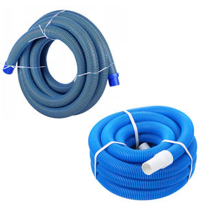 Cabezal de vacío de piscina de fábrica Aspirador de piscina Suministros de natación - Product Image 6