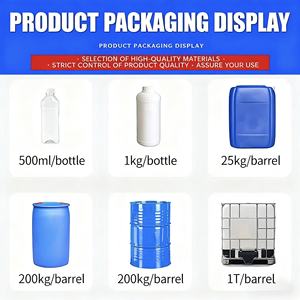 Antischiuma al Silicone ad Alte Prestazioni <span class=keywords><strong>per</strong></span> Processi di Tintura e Finitura Tessile - Product Image 6