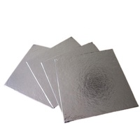 Panneau Vip Personnaliser le panneau d'isolation sous vide Systèmes de transport Panneau isolé sous vide pour le transport réfrigéré