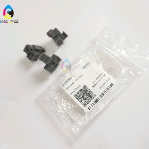 Support d'<span class=keywords><strong>essuie</strong></span>-glace d'origine Japon Mimaki-SPA-0182/SPA-0174 Convient pour UJF-3042/UJF-3042FX/UJF-3042HG/UJF-6042 - Product Image 5