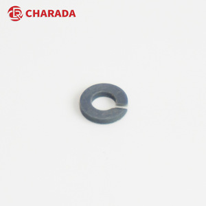 ซีลโอริง Charada รุ่น 06E998907F สำหรับชุดซ่อมหัวฉีดน้ำมันเชื้อเพลิง Volkswagen Audi - Product Image 1