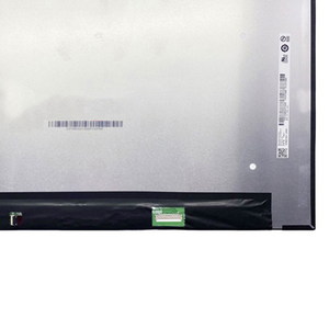 Layar sentuh Laptop 15.6 "inci, layar sentuh 1920(RGB)* 1080 FHD EDP 40 pin 60Hz ramping 300 Cd/<span class=keywords><strong>m</strong></span>², tampilan layar Laptop - Product Image 3