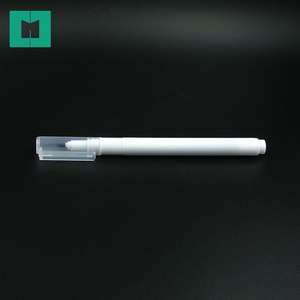 Marqueur chirurgical pour la peau, 1 pièce, stylo marqueur stérilisé, pour tatouage, peau - Product Image 5