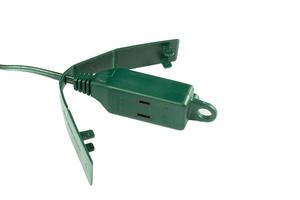 Plastic 360 Degree Rotating <strong>Christmas</strong> <strong>Tree</strong> <strong>Stand</strong> - Product Image 3