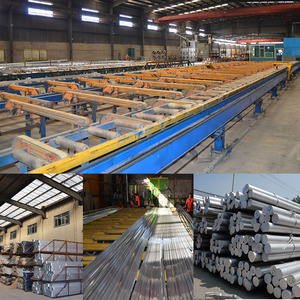 Mới Thiết Kế Nhôm Cửa Sổ Màn Hình Khung Cho Muỗi Lưới - Product Image 5