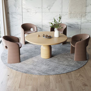 <span class=keywords><strong>Chaise</strong></span> <span class=keywords><strong>de</strong></span> salle à manger Net Red Rochburg, <span class=keywords><strong>chaise</strong></span> <span class=keywords><strong>de</strong></span> loisirs pour café, restaurant à thème, table et <span class=keywords><strong>chaise</strong></span> <span class=keywords><strong>de</strong></span> réception pour négociation, <span class=keywords><strong>chaise</strong></span> <span class=keywords><strong>de</strong></span> salle à manger individuelle - Product Image 3