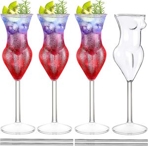 rocco bormioli wine glasses Bormioli Rocco Inalto Uno Wine Glass main image 1