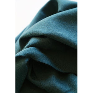 <span class=keywords><strong>2026</strong></span> クラシックピュアカシミヤ男女兼用スカーフ 30*164cm カラフルソフトリップルショール フリンジ付き ミドルサイズ レディース向け - Product Image 4