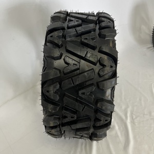 25x8-<span class=keywords><strong>12</strong></span> Y 25x10-<span class=keywords><strong>12</strong></span> Neumáticos Todo Terreno <span class=keywords><strong>Atv</strong></span> Utv Rueda 6 Pr - Product Image 5