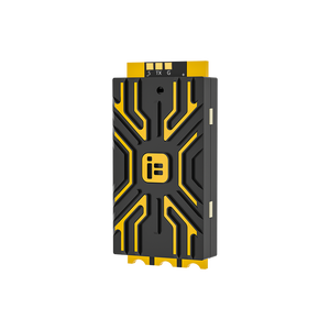 Star Fox BLITZ E80 80A Unité simple pour réglage électrique - Product Image 3