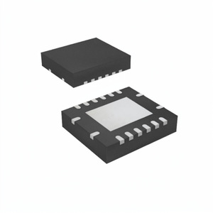 16 VFQFN Exposed Pad Components Electronic Interface Original SN65C1167ERGYR - Product Image 1