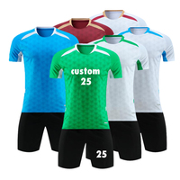 Prix de gros Machine d'impression de qualité thaïlandaise supérieure pour maillot de football