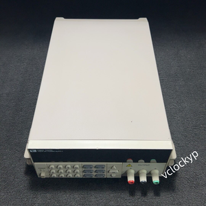 ITECH IT6833 แหล่งจ่ายไฟ DC 72Vx3A มือสอง - Product Image 2