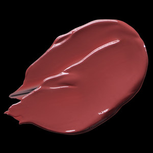 Private Label Custom Lipstick Naughty Percent Melting Shine 01 Bad habit Glossy Hydrating <b>Lip</b> Balm Stick Cosmetics Manufacturer - Product Image 1