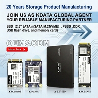 Disque dur interne SSD NVMe PCIe Kdata M2 2TB 1TB 512GB 256GB 128GB NVME M.2 M2 2242 2230 2280