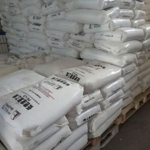 เม็ดพลาสติก LLDPE คุณภาพสูง เรซิน R50035 R50035E 50035 โพลีเอทิลีนความหนาแน่นต่ำ สำหรับการขึ้นรูปถังเก็บน้ำด้วยวิธีโรโตโมลดิ้ง - Product Image 3