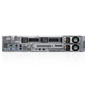 R740xd2 Rack máy chủ 24*3.5/6230*2/64G 3200*4/Ông Chủ S1 + 240g M.2 * 2/<span class=keywords><strong>CX</strong></span>-5DP 25GB * 2/idrac 9/1100W * 2/bezel/Đường ray/22T SAS * 24 - Product Image 3